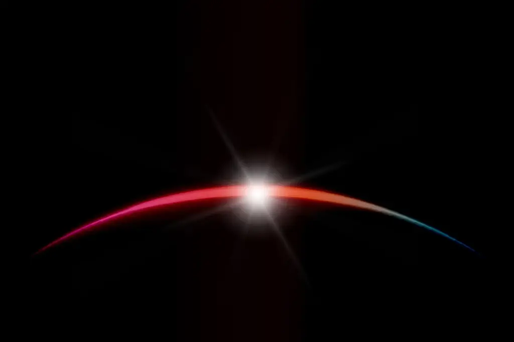 background+copy.webp
