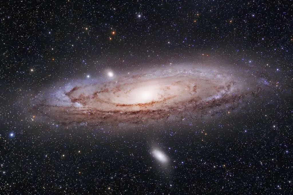 beginners-guide-to-deep-space-photography-3-1536x1024.webp