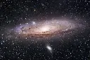 beginners-guide-to-deep-space-photography-3-1536x1024.webp