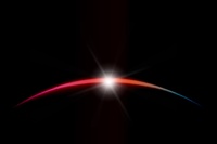 Soirée Astronomique